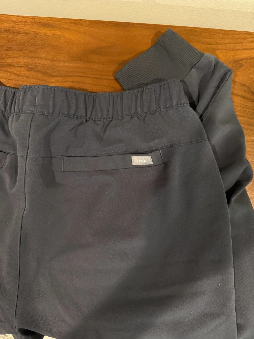 Figs Men’s Joggers